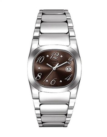 Часовник Tissot T009.110.11.297.00