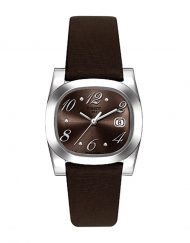 Часовник Tissot T009.110.17.297.00