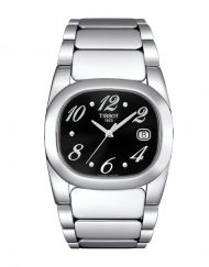 Часовник Tissot T009.310.11.057.00