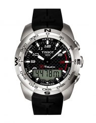 Часовник Tissot T013.420.17.202.00