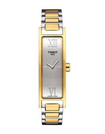 Часовник Tissot T015.309.32.038.00