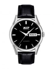 Часовник Tissot T019.430.16.051.01