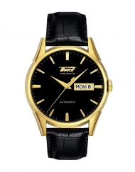 Часовник Tissot T019.430.36.051.01