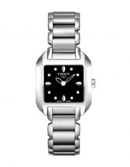 Часовник Tissot T02.1.285.54