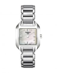 Часовник Tissot T02.1.285.74