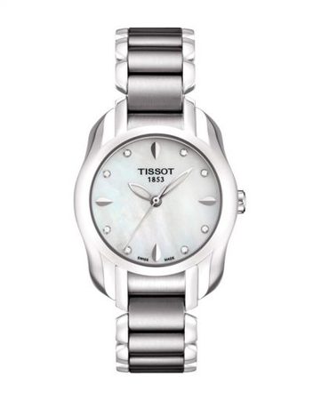 Часовник Tissot T023.210.11.116.00