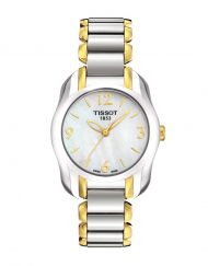 Часовник Tissot T023.210.22.117.00