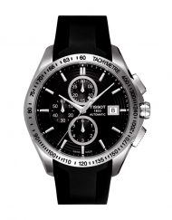 Часовник Tissot T024.427.17.051.00