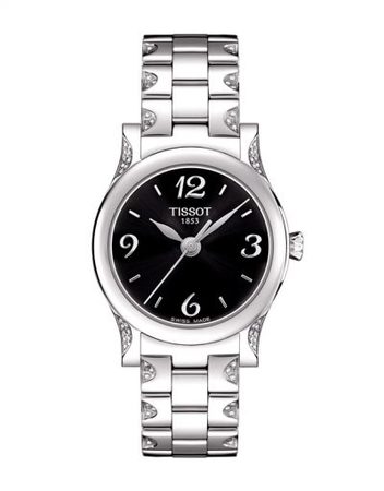 Часовник Tissot T028.210.11.057.01