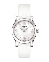 Часовник Tissot T028.210.17.117.00