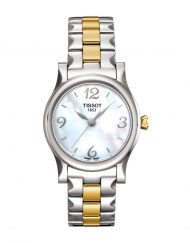 Часовник Tissot T028.210.22.117.00