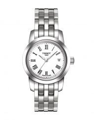 Часовник Tissot T033.210.11.013.00