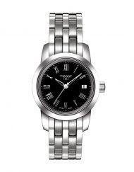 Часовник Tissot T033.210.11.053.00