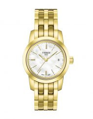 Часовник Tissot T033.210.33.111.00