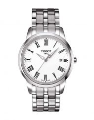 Часовник Tissot T033.410.11.013.01