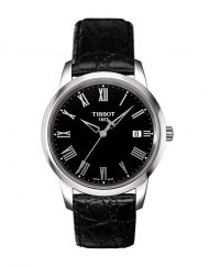 Часовник Tissot T033.410.16.053.01