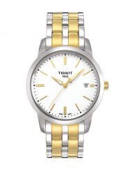 Часовник Tissot T033.410.22.011.01