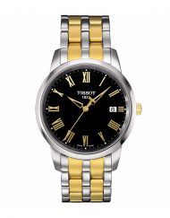 Часовник Tissot T033.410.22.053.01