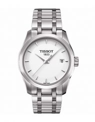 Часовник Tissot T035.210.11.011.00