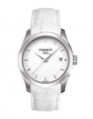 Часовник Tissot T035.210.16.011.00