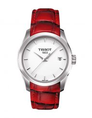 Часовник Tissot T035.210.16.011.01