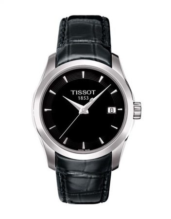 Часовник Tissot T035.210.16.051.00