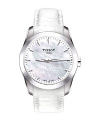 Часовник Tissot T035.246.16.111.00