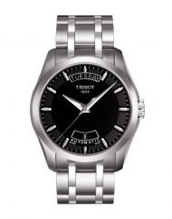 Часовник Tissot T035.407.11.051.00