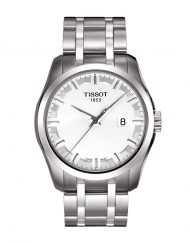 Часовник Tissot T035.410.11.031.00