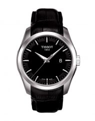 Часовник Tissot T035.410.16.051.00