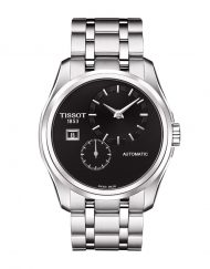 Часовник Tissot T035.428.11.051.00