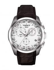 Часовник Tissot T035.439.16.031.00