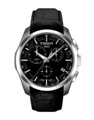 Часовник Tissot T035.439.16.051.00