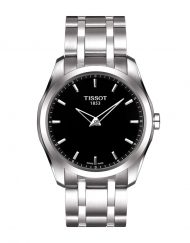 Часовник Tissot T035.446.11.051.00