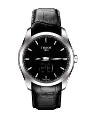 Часовник Tissot T035.446.16.051.00