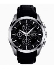 Часовник Tissot T035.614.16.051.00