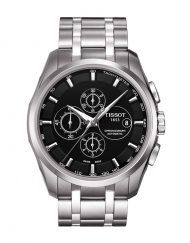 Часовник Tissot T035.627.11.051.00