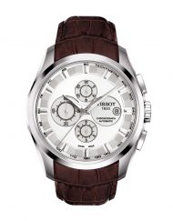 Часовник Tissot T035.627.16.031.00