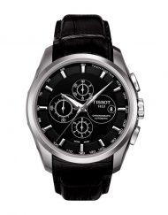 Часовник Tissot T035.627.16.051.00