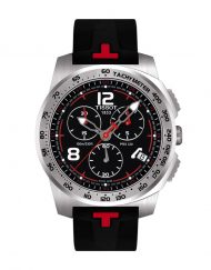 Часовник Tissot T036.417.17.057.02