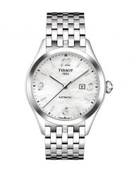 Часовник Tissot T038.207.11.117.00