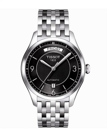 Часовник Tissot T038.430.11.057.00