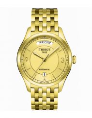 Часовник Tissot T038.430.33.027.00