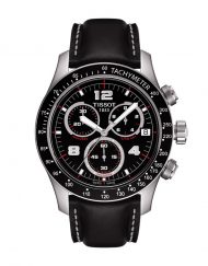 Часовник Tissot T039.417.16.057.00