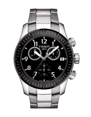 Часовник Tissot T039.417.21.057.00