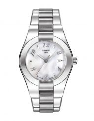 Часовник Tissot T043.210.11.117.00