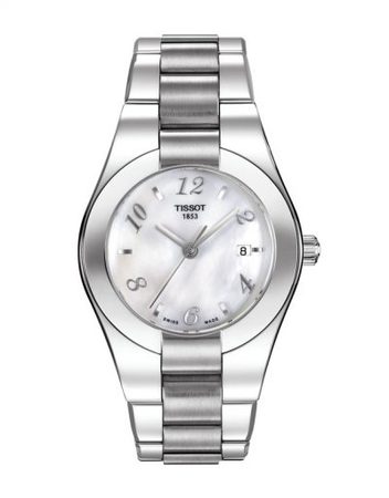 Часовник Tissot T043.210.11.117.00