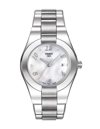 Часовник Tissot T043.210.11.117.02