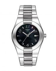 Часовник Tissot T043.210.11.127.00