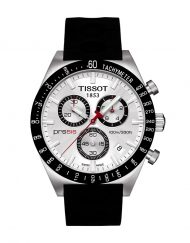 Часовник Tissot T044.417.27.031.00